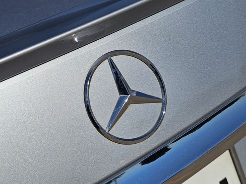 Used 2023 Mercedes-Benz S 580 4MATIC Sedan image 26