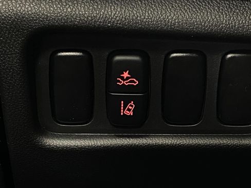 New 2026 Mitsubishi Outlander Sport LE AWD/4WD image 13