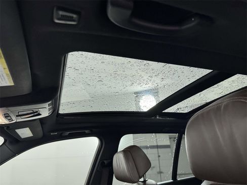 Used 2018 BMW X5 xDrive35i image 32