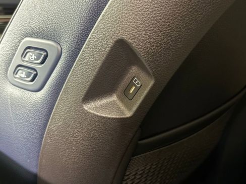 New 2026 Kia Carnival SX Prestige image 36