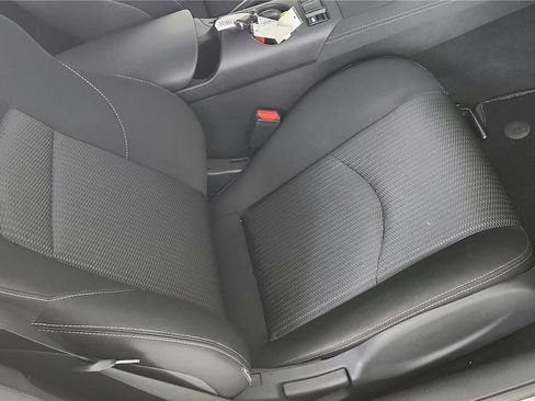 Used 2024 Nissan Z Sport w/ Floor Mat Package RWD image 25