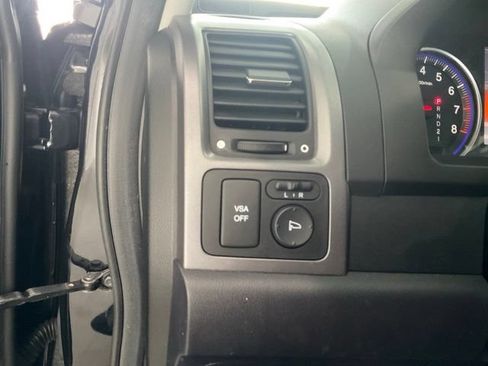 Used 2007 Honda CR-V EX-L image 7