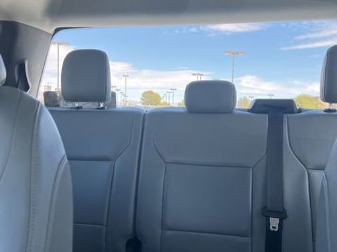 Used 2022 Ford F150 XL image 21