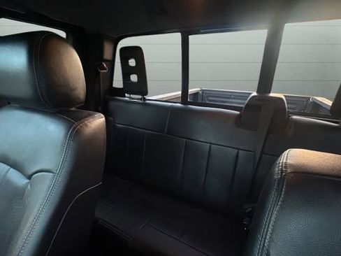 Used 2014 Ford F250 Lariat w/ Lariat Interior Package image 23