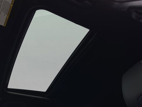 Certified 2026 Toyota Camry SE w/ Multimedia Upgrade Package image 16