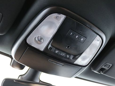 Used 2022 Dodge Durango GT image 48