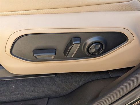 New 2025 Jeep Grand Cherokee Limited image 8