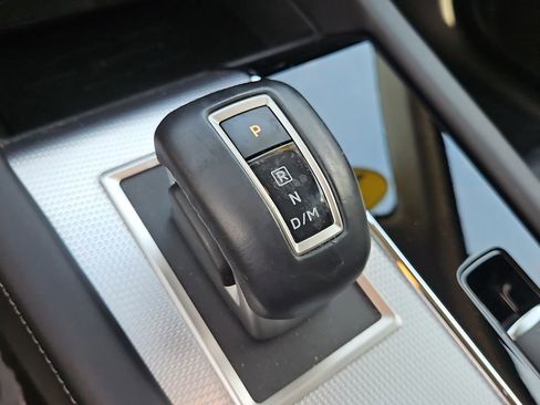 Used 2024 Mitsubishi Outlander SEL FWD image 28
