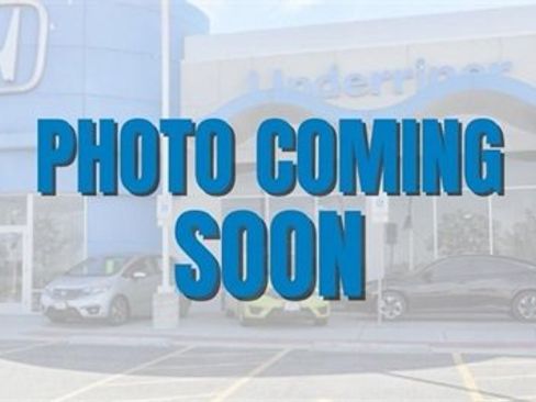 Used 2020 Honda Odyssey EX image 1