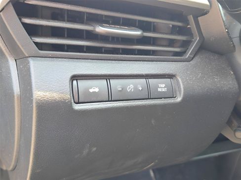 Used 2023 Nissan Altima 2.5 SR FWD image 22