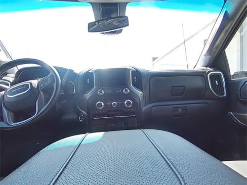 Used 2023 GMC Sierra 2500 Denali image 26