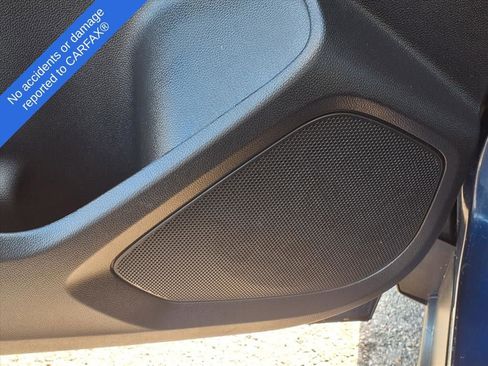 Used 2023 Chevrolet TrailBlazer LT image 17