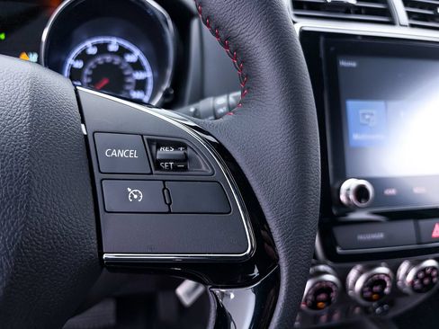 New 2026 Mitsubishi Outlander Sport AWD image 27