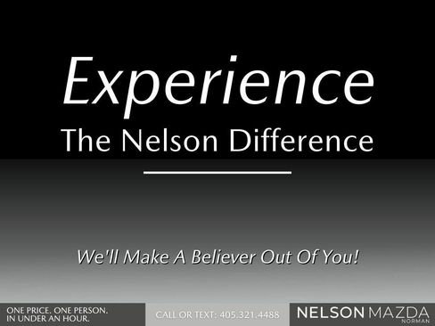 Used 2019 GMC Sierra 1500 SLT image 16