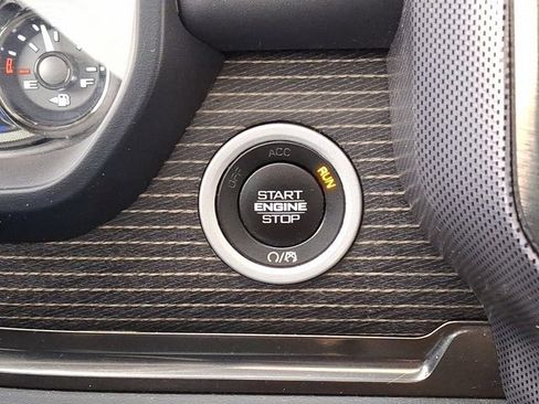 Certified 2020 RAM 1500 Limited image 28