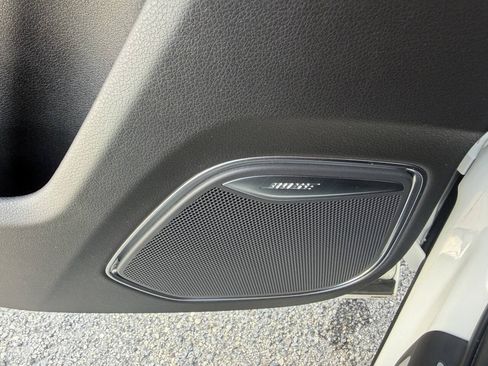 Used 2015 Audi Q3 2.0T Prestige FWD image 16