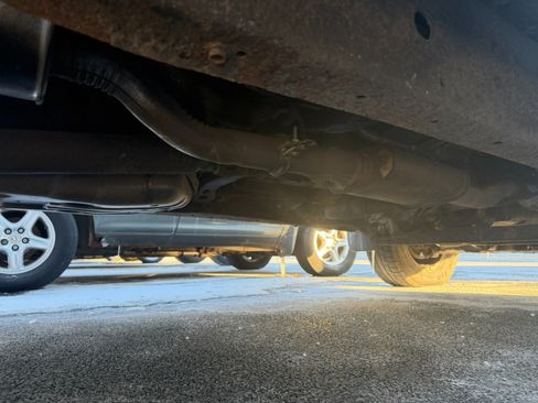 Used 2005 Toyota Tundra SR5 image 23