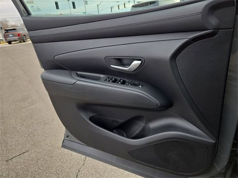 New 2026 Hyundai Santa Cruz SE image 21