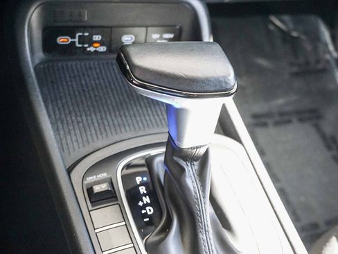 Certified 2024 Hyundai Kona SEL image 23