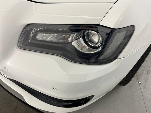 Used 2022 Chrysler 300 S w/ Comfort Group image 36