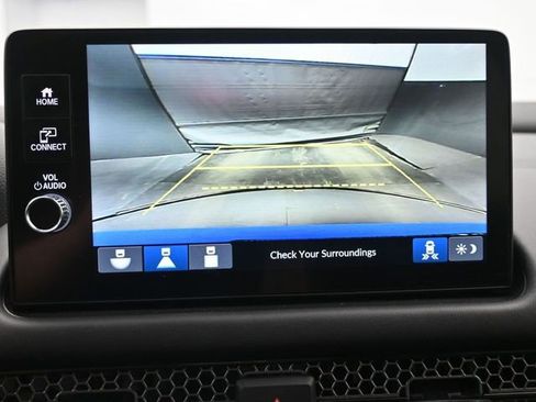 Used 2026 Honda HR-V Sport image 32