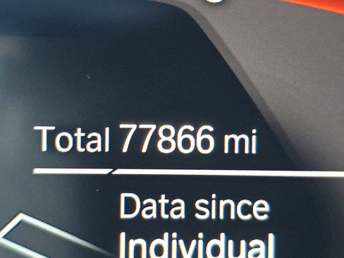 Used 2023 BMW X3 xDrive30i w/ Convenience Package image 18