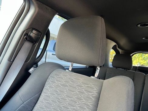 Certified 2023 Dodge Durango GT image 21