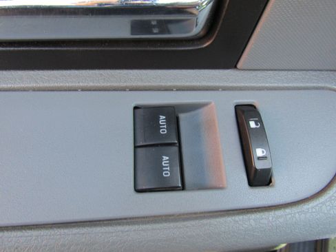 Used 2014 Ford F150 XL w/ Power Equipment Group AWD/4WD image 16