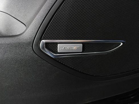 New 2026 Buick Envision Sport Touring image 18