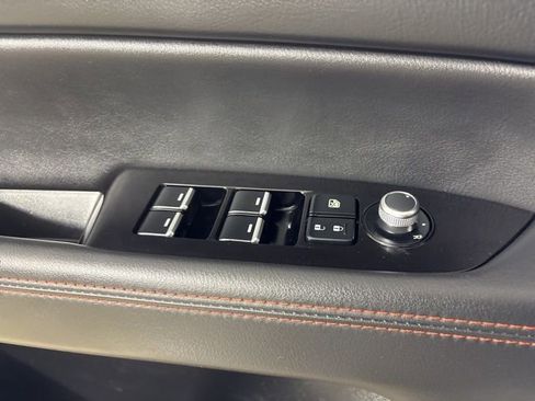Used 2024 MAZDA CX-5 Carbon Edition image 37