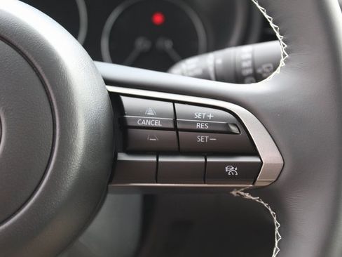 New 2026 MAZDA CX-30 AWD 2.5 S image 15