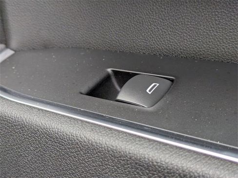 New 2026 Chevrolet Silverado 2500 LT w/ Trail Boss Package image 37