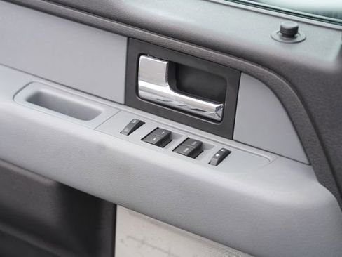 Used 2013 Ford F150 XLT image 29