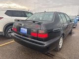 Used 1997 Volkswagen Jetta GT image 5