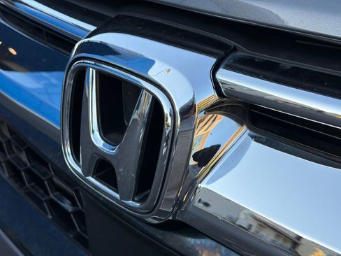 Used 2018 Honda CR-V EX-L image 15