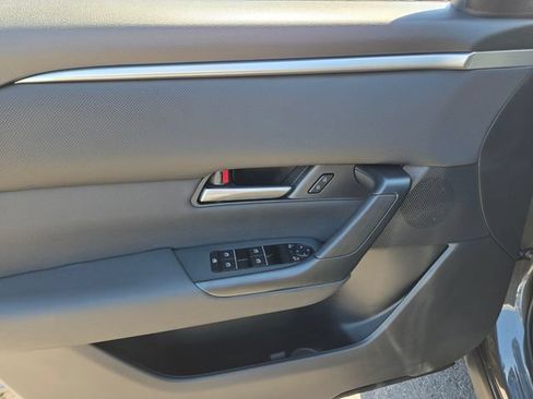 New 2026 MAZDA CX-50 AWD 2.5 S w/ Weather Package image 10