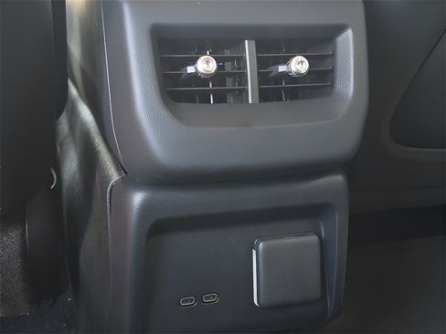 New 2025 Cadillac Optiq Sport 1 image 17