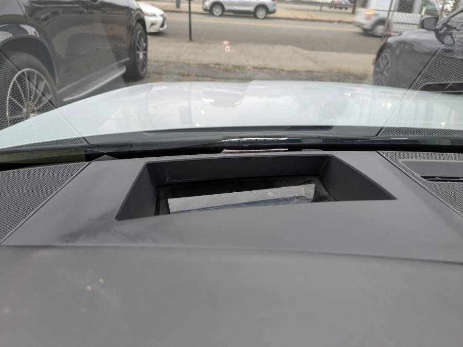 Used 2019 Audi A7 3.0T Prestige w/ Prestige Package AWD/4WD image 12