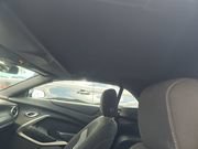 Used 2023 Chevrolet Camaro LT RWD image 17