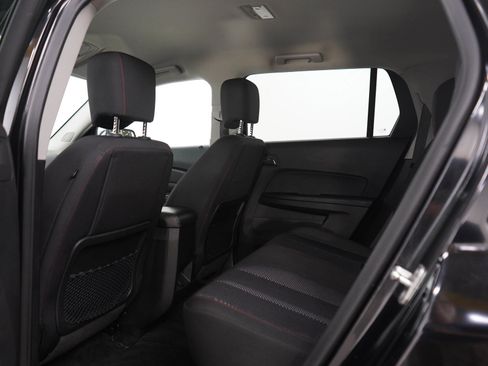 Used 2017 GMC Terrain SLE w/ Convenience Package AWD/4WD image 17