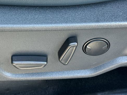 Used 2021 Ford Bronco First Edition AWD/4WD image 21
