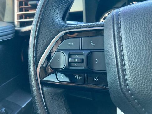 Used 2023 Toyota Tundra SR5 w/ TRD Off-Road Premium Package image 13