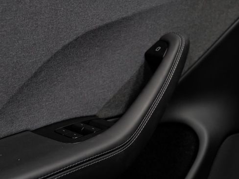 Used 2025 Tesla Model 3 Long Range image 45