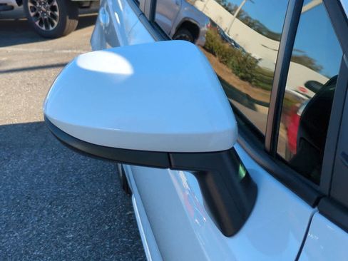 Certified 2026 Toyota Corolla LE image 12