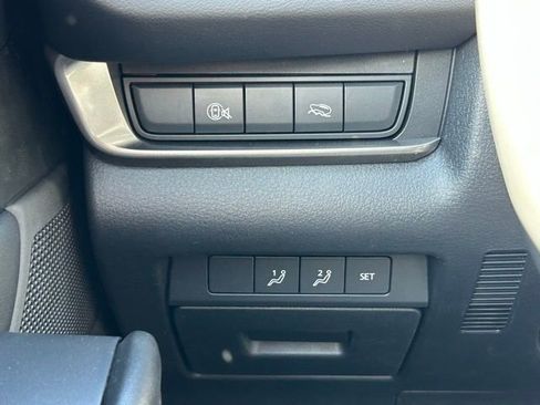 New 2026 MAZDA CX-30 AWD 2.5 S w/ Select Sport Pkg image 15