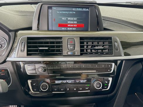 Used 2018 BMW 330i Sedan image 18