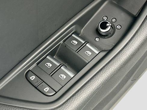 Used 2021 Audi A4 2.0T Premium w/ Convenience Package AWD/4WD image 21