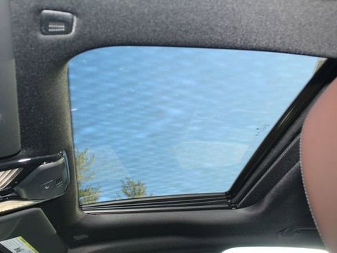 New 2026 BMW i4 xDrive40i w/ M Sport Package image 22