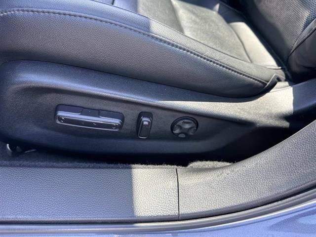 Used 2021 Honda Accord EX-L image 35