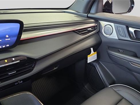 New 2026 Buick Enclave Avenir w/ Super Cruise Package image 22